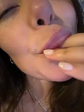 sukhakunis1