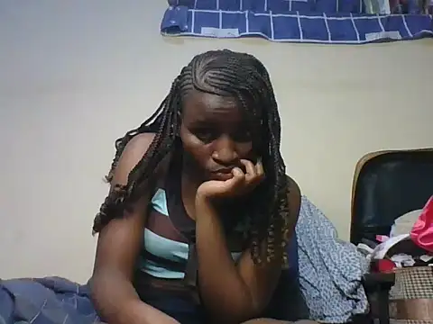 petite_girl6
