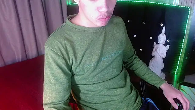 haku_nayro