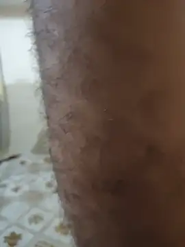 FILTHY_CHEESY_VILLAGER live cam