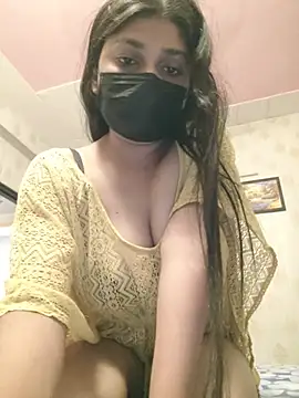sona-877 (F young) - #best #big-nipples #cam2cam #cheapest-privates #dirty-talk #erotic-dance #hd #kissing #massage #mobile #oil-show #orgasm #pussy-licking #role-play #sexting #topless #upskirt #affordable-cam2cam #best #best-young #big-nipples #brunettes #brunettes-young #cam2cam #cheapest-privates #cheapest-privates-best #cheapest-privates-indian #cheapest-privates-young #dirty-talk #erotic-dance #flashing #hd #indian #indian-young #massage #medium #mobile #mobile-young #oil-show #orgasm #pussy-licking #role-play #role-play-young #sexting #topless #topless-indian #topless-young #upskirt #young