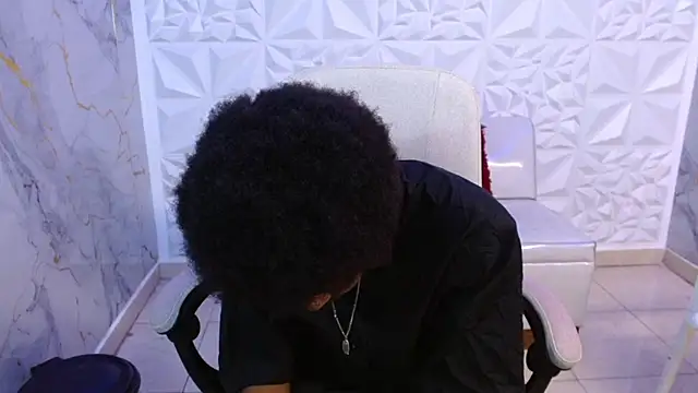 mansant (M young) - big cum on my chest