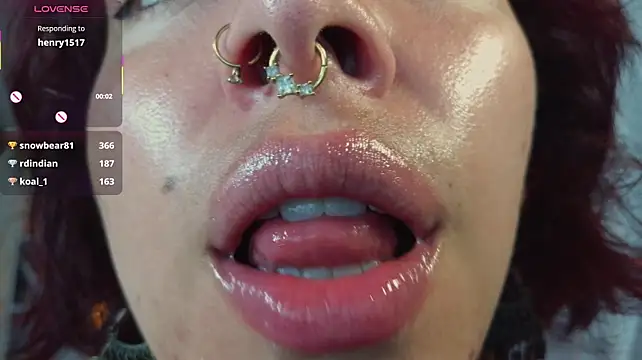 bri_von_dhara__