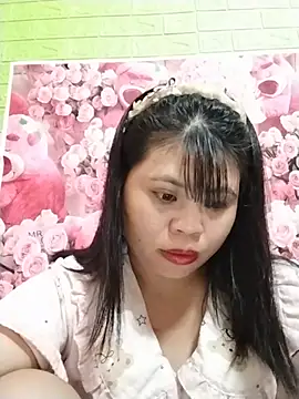 Xuka_lyss