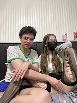 bodysex0