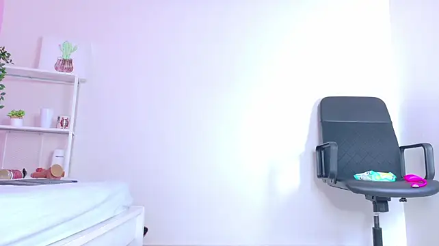 SeleneGibson__