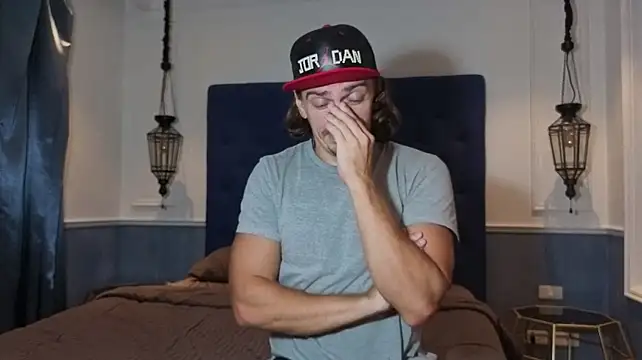 Marrymeplz