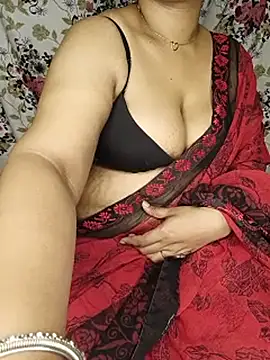 Love_me_7