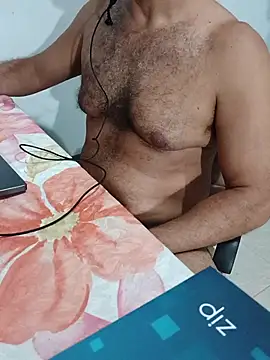 morenodiscret35