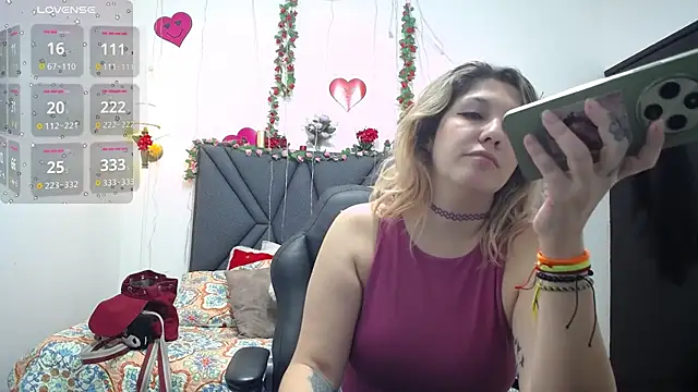 Sharma_Amayra