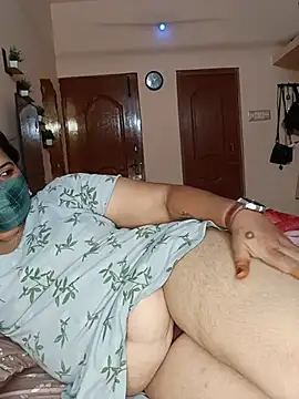 pirainilla