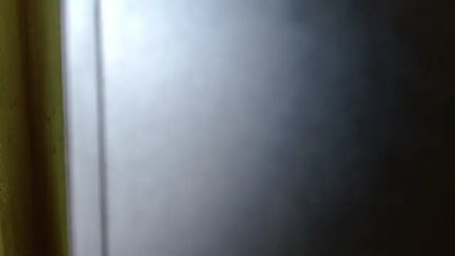 BlackNike