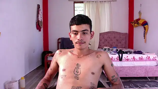 sorry-mom69
