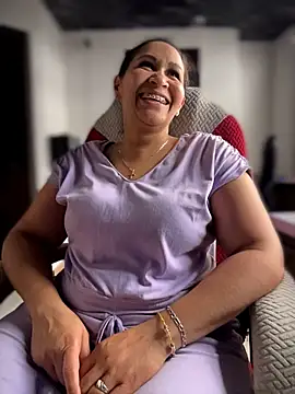 Carola-Ross