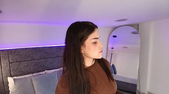 alegna_227