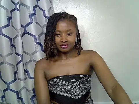 Shash_drip