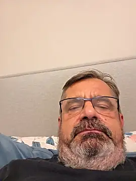 Axer1960 live sex cam