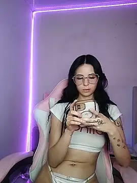 its_lia_2