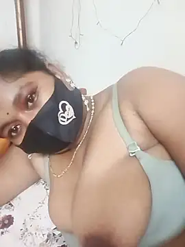 Pooja_Roy_7
