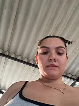 Eva_stark10 live cam on StripChat