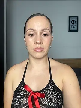 Aitana_Sol