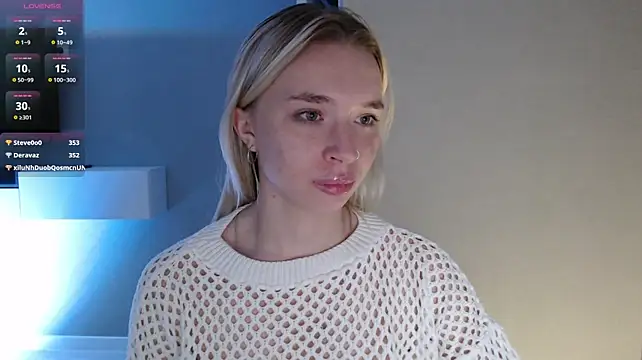 Emily_Hartt