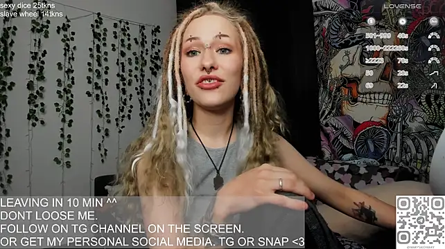 say_mary (F young) - #69-position #ahegao #anime #asmr #best #big-nipples #big-tits #blowjob #cam2cam #camel-toe #cock-rating #cooking #corset #cosplay #cowgirl #cuckold #deepthroat #dildo-or-vibrator #dirty-talk #doggy-style #emo #erotic-dance #facesitting #fingering #foot-fetish #goth #handjob #hd #humiliation #interactive-toys #jerk-off-instruction #kissing #massage #masturbation #middle-priced-privates #mistresses #nylon #oil-show #orgasm #piercings #recordable-publics #role-play #sex-toys #sexting #shaven #smoking #spanking #squirt #strapon #striptease #student #tattoos #titty-fuck #topless #twerk #upskirt #video-games #yoga #69-position #ahegao #anime #asmr #best #best-young #big-nipples #big-tits #big-tits-blondes #big-tits-blowjob #big-tits-deepthroat #big-tits-doggy-style #big-tits-handjob #big-tits-titty-fuck #big-tits-white #big-tits-young #blondes #blondes-blowjob #blondes-young #blowjob #blowjob-ahegao #blowjob-mistresses #cam2cam #camel-toe #cock-rating #cooking #corset #cosplay #cosplay-young #cowgirl #cuckold #deepthroat #deepthroat-blowjob #dildo-or-vibrator #dildo-or-vibrator-big-tits #dildo-or-vibrator-deepthroat #dildo-or-vibrator-young #dirty-talk #doggy-style #e-girl #emo #erotic-dance #facesitting #fingering #fingering-white #fingering-young #flashing #foot-fetish #goth #handjob #hd #humiliation #interactive-toys #interactive-toys-young #jerk-off-instruction #long-hair #lovense #massage #masturbation #medium #medium-hair #middle-priced-privates #middle-priced-privates-best #middle-priced-privates-white #middle-priced-privates-young #mistresses #moderately-priced-cam2cam #nylon #oil-show #orgasm #piercings #piercings-white #piercings-young #recordable-publics #role-play #role-play-young #sex-toys #sexting #shaven #short-hair #small-audience #smoking #spanking #squirt #squirt-white #squirt-young #strapon #striptease #striptease-white #striptease-young #student #tattoos #tattoos-white #tattoos-young #titty-fuck #topless #topless-white #topless-young #twerk #twerk-white #twerk-young #upskirt #video-games #white #white-young #yoga #yoga-young #young