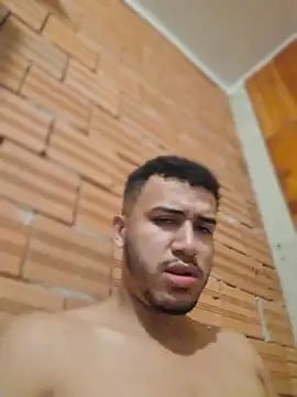 bigmarxn (M young) - Gozar ao vivo