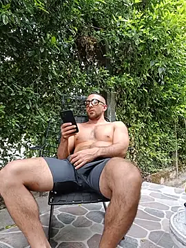 sebasxx97 (M young) - HUGE CUMSHOT X2