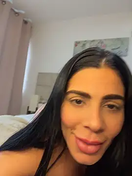 valecruz903 (F milf) - Make give my river💦🌊💥🔛🔝