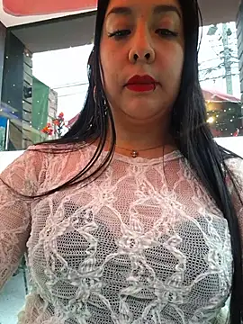 keny__a (Ask my age) - Shake tits + oil 💦🥵