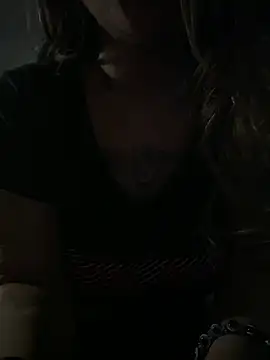 Indian_model9 live cam on StripChat