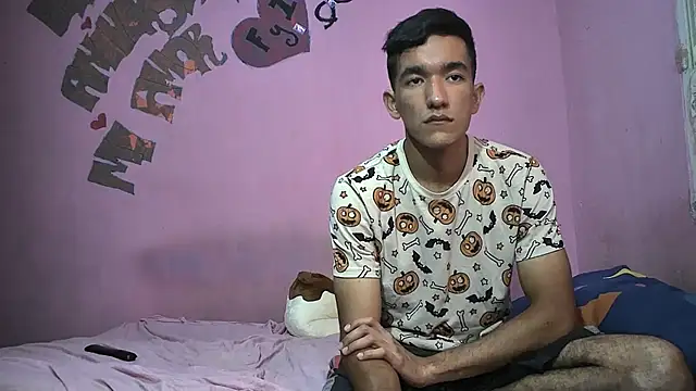 sweetiefoxxx (G young) - sex