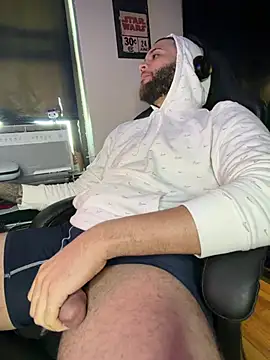 jjoker19 (M young) - Crazy cum Show❤️‍🔥😏🥵