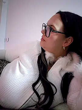 jujuicy- (F young) - New Pics & 2 videos