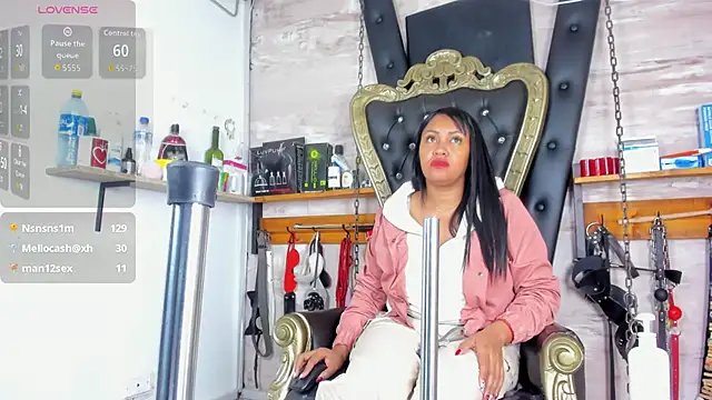 Madame_pain_