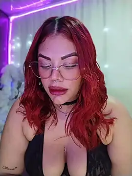 IamAlana_ live cam on StripChat