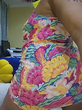 drippincaty (F young) - 💦Make me cum
