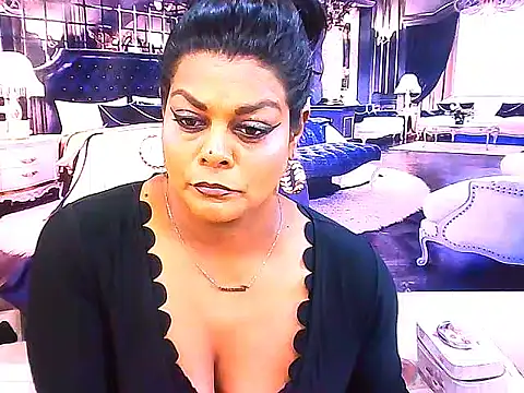 indianCherryPie