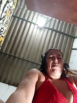 natasha_olg (F milf) - Anal