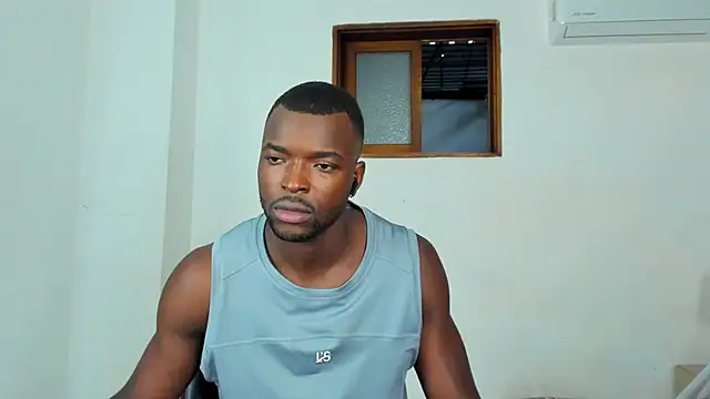 dylan_taylor (M young) - 🔥 Push-up tease