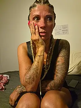 dreamlove1 (G milf) - Fais moi vibrer au max 🎁🎁🥵🥵🍆