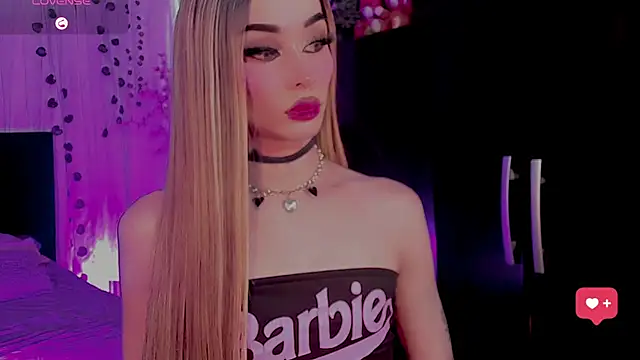 irina_milkmaid (T teen) - PLAY WITH ME😍