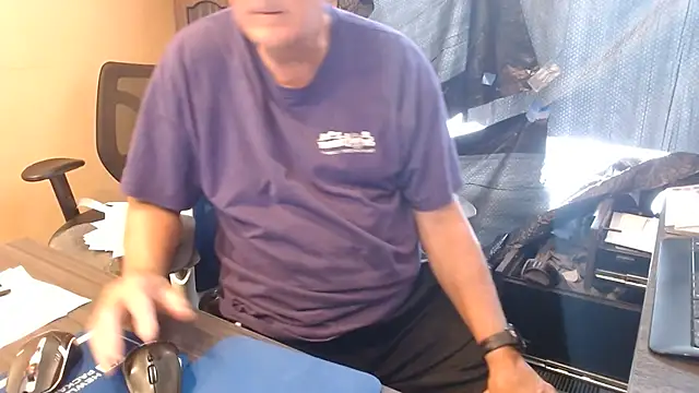 olderandwiser2 (M grandpa) - #american #bisexuals #bottom #brunettes #cam2cam #cheapest-privates #doggy-style #grandpas #handjob #hd #muscular #recordable-privates #recordable-publics #small-audience #white