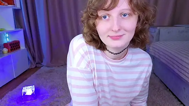 pure_sin (T young) - #ahegao #bisexuals #brunettes #cam2cam #cock-rating #ejaculation #erotic-dance #flashing #gape #handjob #hd #masturbation #medium #medium-hair #middle-priced-privates #mtf #nylon #recordable-publics #short-hair #small-audience #small-tits #smoking #spanking #striptease #tg #topless #twerk #uncut #white #young