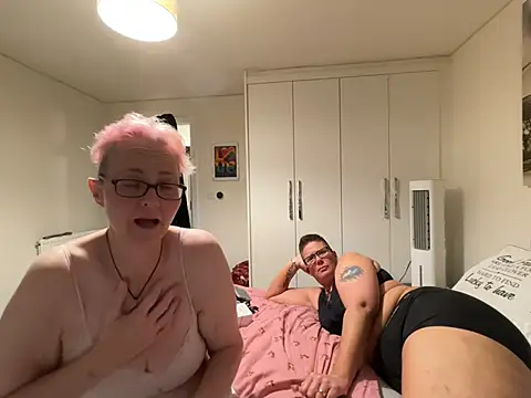 curvy-jinx (Ask my age) - #69-position #anal #best #british-models #cam2cam #cock-rating #cum-play #dildo-or-vibrator #doggy-style #european #facesitting #fingering #foot-fetish #hd #interactive-toys #kissing #masturbation #middle-priced-privates #orgasm #pussy-licking #recordable-privates #recordable-publics #sex-toys #spanking #strapon #topless #69-position #anal #anal-doggy-style #anal-fingering #anal-masturbation #anal-white #best #british-models #cam2cam #cock-rating #colorful #curvy #curvy-white #dildo-or-vibrator #dildo-or-vibrator-anal #doggy-style #european #facesitting #fingering #fingering-white #flashing #foot-fetish #hd #interactive-toys #lovense #masturbation #middle-priced-privates #middle-priced-privates-best #middle-priced-privates-white #moderately-priced-cam2cam #orgasm #pussy-licking #recordable-privates #recordable-publics #sex-toys #small-audience #spanking #strapon #topless #topless-white #white