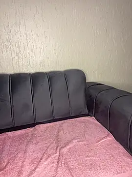 abby_108 (F young) - Clap Ass