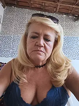 Belladama61