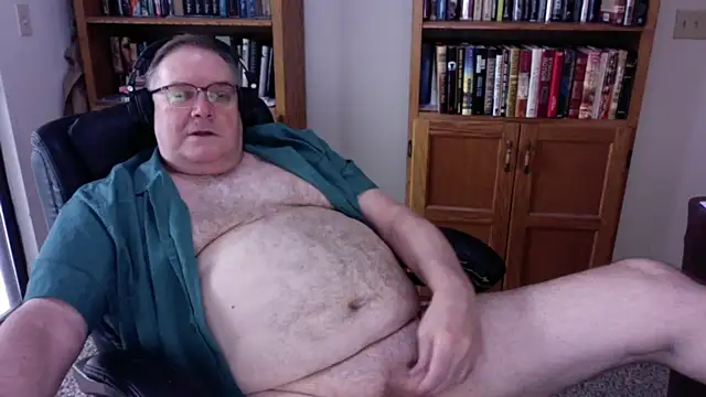 vinyl22@xh (M grandpa) - #american #bisexuals #brunettes #chunky #ejaculation #grandpas #hd #luxurious-privates #sissy #small-audience #small-cock #ticket-and-group-shows #white