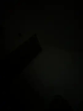 dont_forget_me_ (M young) - Cum show hard💦Lovense ON⚡️Vibes me🔥💦